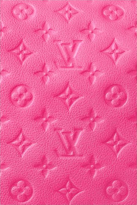 sfondo louis vuitton rosa|louis vuitton pink.